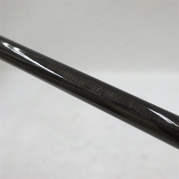 ジャイアントキリング５ＧＧＫ５ＬＪ－Ｂ６４Ｍ